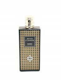 Perris Monte Carlo, Absolue D'osmanthe, Eau De Parfum, Unisex, 100 ml Unisex