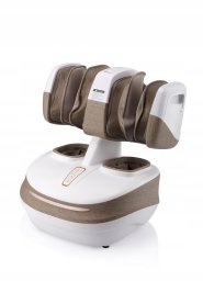 Medivon Perseus 3w1 biało-brązowy