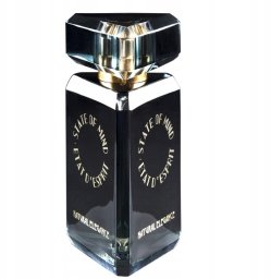 Georges Mezotti STATE OF MIND Elegance EDP spray 100ml