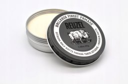 Farmavita REUZEL_Extreme Hold Matte pomada do stylizacji włosów 95g