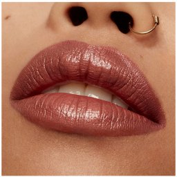 Byredo, Byredo, Cream Lipstick, 308, Amber In Furs, 3 g For Women