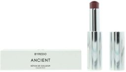 Byredo, Byredo, Shimmery, Contour Stick 2-In-1, 482, Ancient, 3.5 g For Women