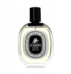 Diptyque, L'Ombre Dans L'Eau, Eau De Toilette, For Women, 100 ml For Women
