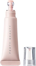Fenty Beauty, Bright Fix, Brightening, Eye Cream Concealer, 13, Pumpkin, 10 ml For Women