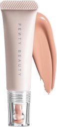 Fenty Beauty, Bright Fix, Brightening, Eye Cream Concealer, 08, Deep Melon, 10 ml For Women