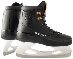 Łyżwy BAUER COLORADO 2.0 SKATE-SR rozm.10 (44)