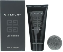Givenchy, Le Soin Noir, Eliminates Impurities, Cleansing Balm, For Face, 175 ml For Women