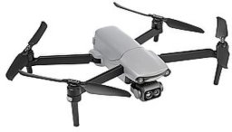 Autel EVO Lite 640T Enterprise Plus Combo Neutral with 7.9 RC