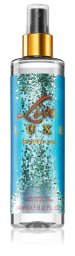 Jennifer Lopez, Live Luxe, Scented Spray, For Women, 240 ml For Women