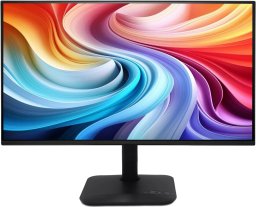 Monitor Acer KA242YP6b (UM.QX2EE.601)