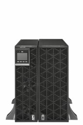 UPS APC Smart-UPS RT 20000VA (SRTG20KXLI)