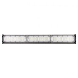 Lampa LED High bay liniowa POD 150W 5000K