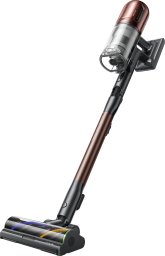 Odkurzacz pionowy Dreame V30 Essential