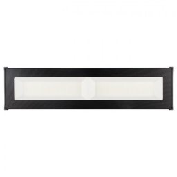 Lampa LED High bay liniowa APV 100W 5000K