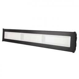 Lampa LED High bay liniowa APV 150W 5000K
