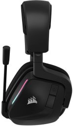 Słuchawki bezprzewodowe Void Wireless v2 Playstation carbon