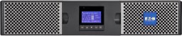 UPS Eaton 9PX 3000i RT2U (9PX3000IRT2U-L)