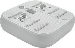 Masażer perkusyjny do stóp FeiyuTech KiCA