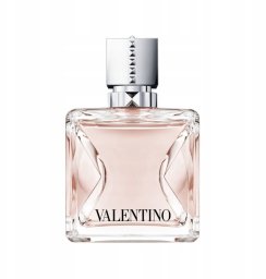 Valentino Valentina edp 50ml