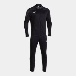 Joma Dres Joma Championship VIII 104201.110