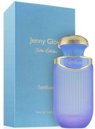 Jenny Glow Jenny Glow Femiluxe edp 100ml