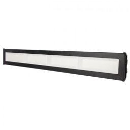 Lampa LED High bay liniowa APV 200W 5000K