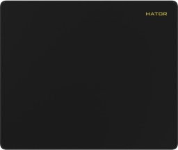 Podkładka Hator Hator HTP-032 Tonn eSports L Podkładka pod mysz 420 x 500 mm HTP-032 (2000066715014)