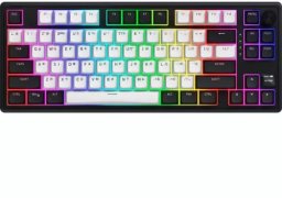 Klawiatura Hator HTK3880UA Skyfall 80 MAG ULTIMA 8K Bezprzewodowa klawiatura do gier ENG/UA/RU HTK3880UA (8721325182982)