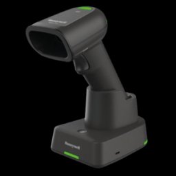 honeywell 1962G USB KIT: BLACK GP HOUSING/HD FOCUS USB TYPE A 2.7M STRAIGH