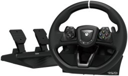 XONE/XSX/PC Wireless Racing Wheel Overdrive