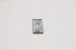 256GB M.2 2280 PCIe 4.0 NVMe