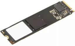 M.2 PCIe NVMe SSD,