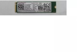 256GB M.2 2280 PCIe 4.0 NVMe