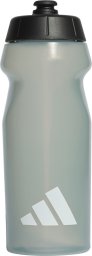 Bidon adidas Performance Bottle 0,5 L KD2769