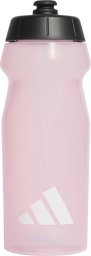Bidon adidas Performance Bottle 0,5 L KD2767