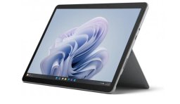 Laptop Microsoft Surface Go 4 N200 / 8 GB / 128 GB / W11 Pro (EP2-04719)