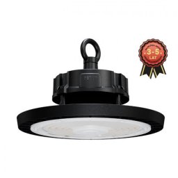 Lampa LED High Bay ADC ściemnialna IP65 60/80/100W