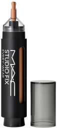 MAC MAC, Studio Fix Every-Wear, Corrective, Liquid Concealer, NC42, 12 ml For Women