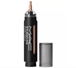 MAC MAC, Studio Fix Every-Wear, Corrective, Liquid Concealer, NC20, 12 ml For Women