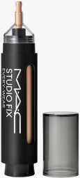 MAC MAC, Studio Fix Every-Wear, Corrective, Liquid Concealer, NC25, 12 ml For Women