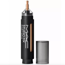 MAC MAC, Studio Fix, Corrective, Liquid Concealer, NC37, 12 ml For Women