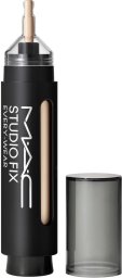 MAC MAC, Studio Fix Every-Wear, Corrective, Liquid Concealer, NW30, 12 ml For Women