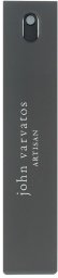 John Varvatos, Artisan, Eau De Toilette, For Men, 17 ml For Men