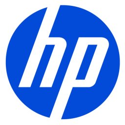 HP 5-letnie wsparcie u klienta z DMR dla komputerów stacjonarnych (UJ0C0E)