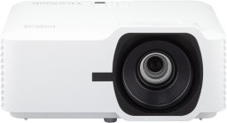 Projektor ViewSonic LSD500HD