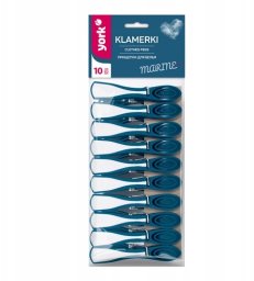 Akcesoria do łodzi York - Morele.net