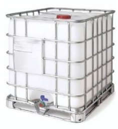 Orlen Oil Olej do form odlewniczych Konkreton AZ 1000L IBC