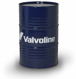 Valvoline Olej hydrauliczny VALVOLINE HVLP 15 208L