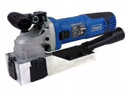 Frezarka Scheppach LFR720 720 W
