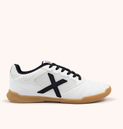 Buty Munich Debut 02 IN 8922002